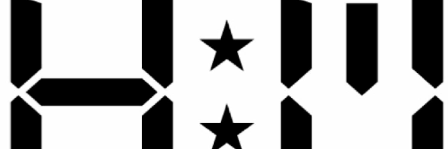 aquarius_studio's profile banner image