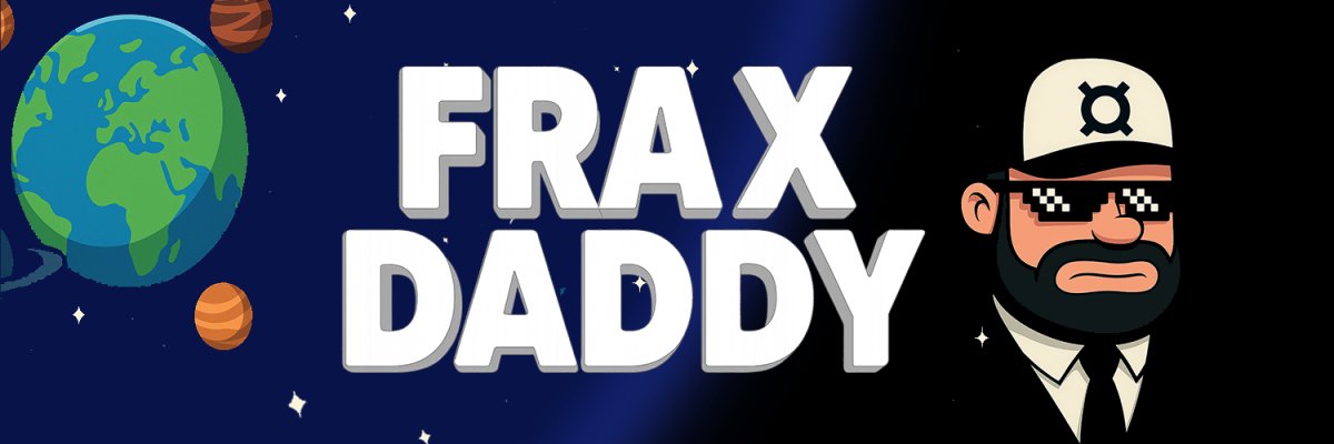 daddy.frax banner