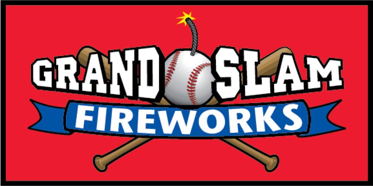 GrandSlamFW's profile banner image