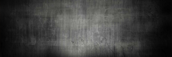 WebpreneurNerd Profile Banner