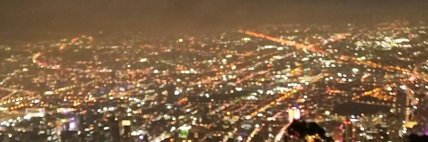 gabo1191's profile banner image
