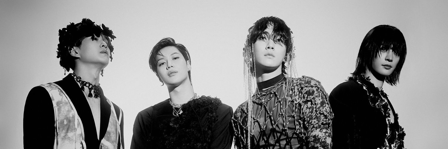 ginxtaemin's profile banner image