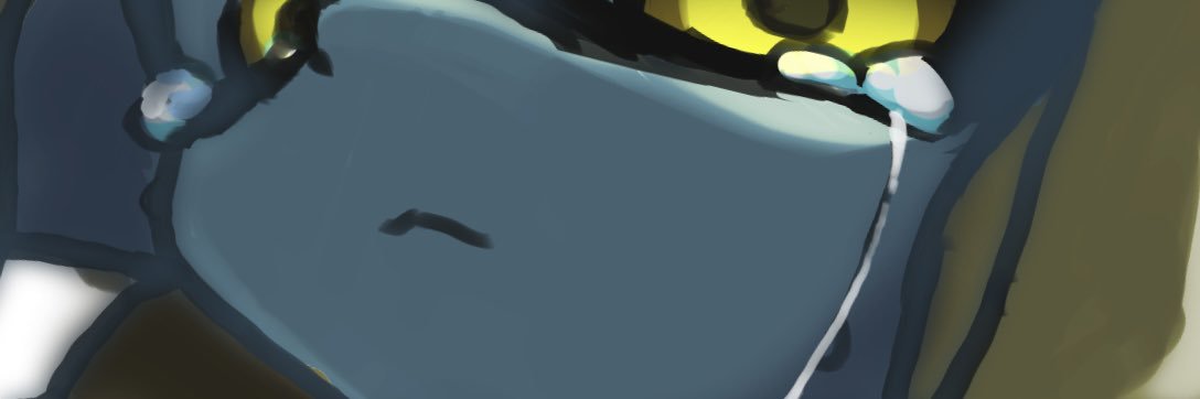 GKikan65579's profile banner image