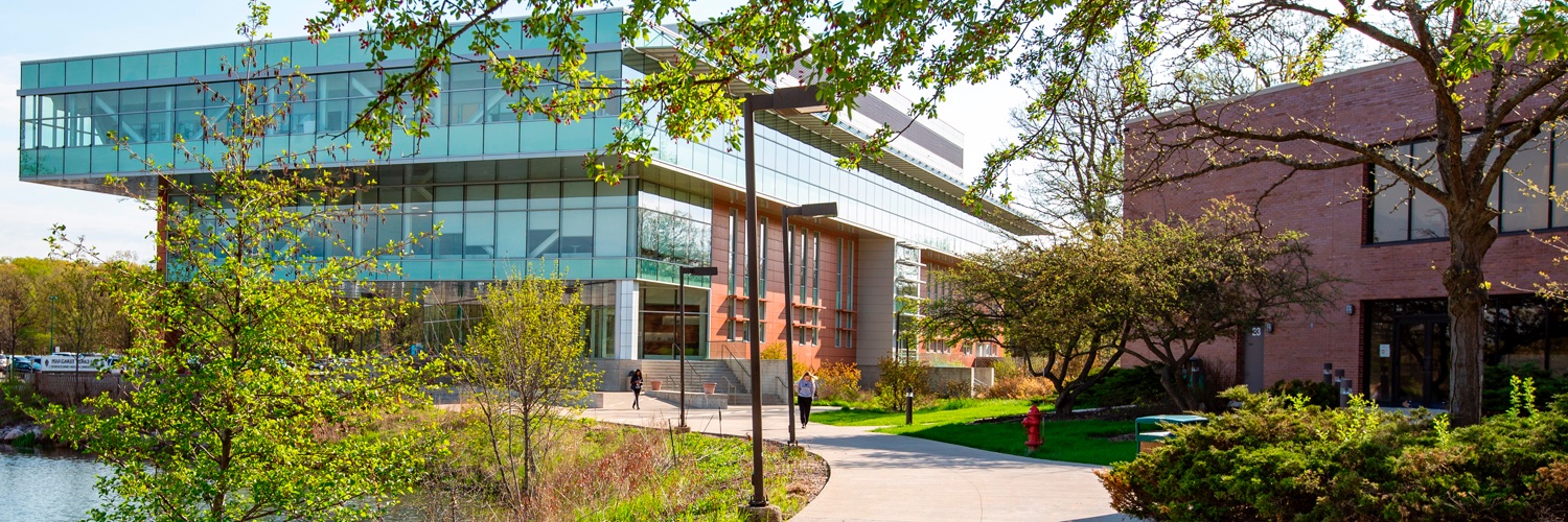 OaktonCollege's profile banner image