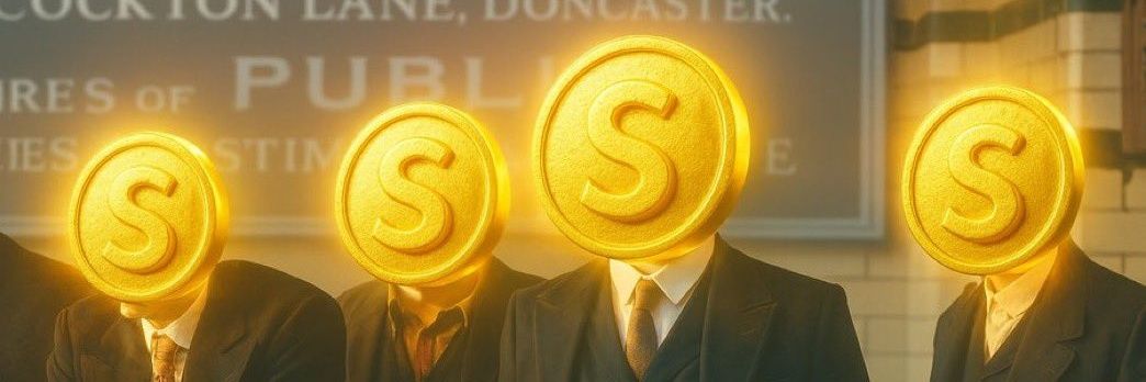 Morgo (salary reddit guy) banner
