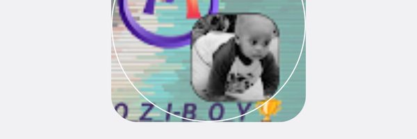 Mzaburi98 Profile Banner
