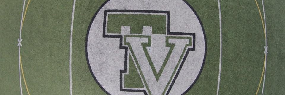 tvraidernation's profile banner image