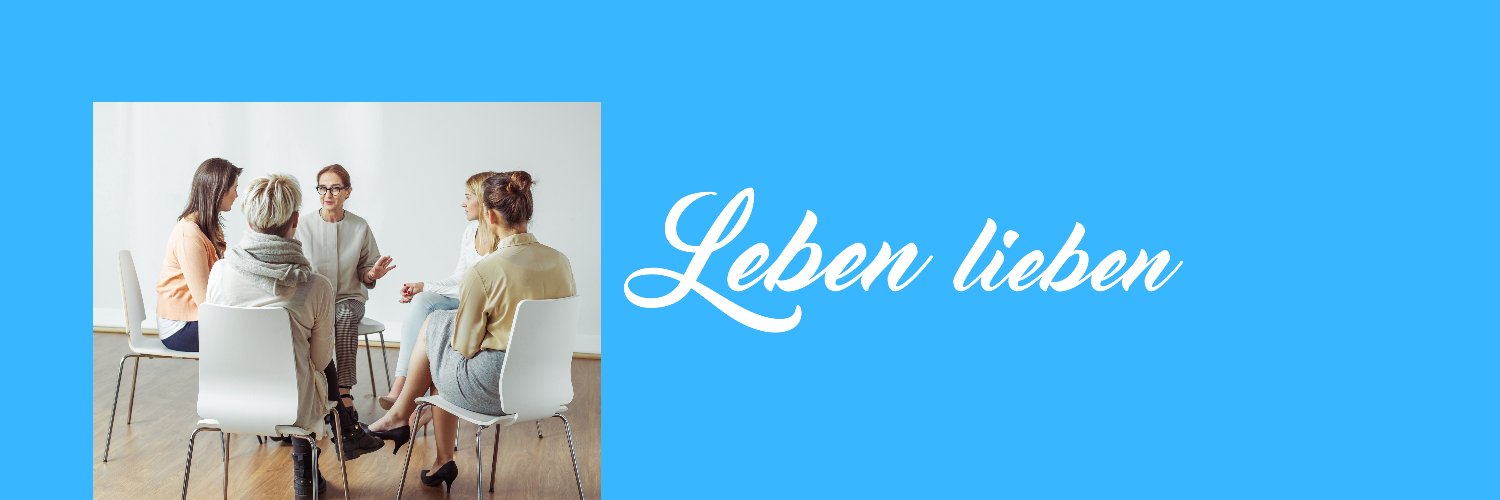 heiligenfeld's profile banner image