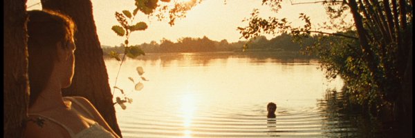 KinoLorber Profile Banner