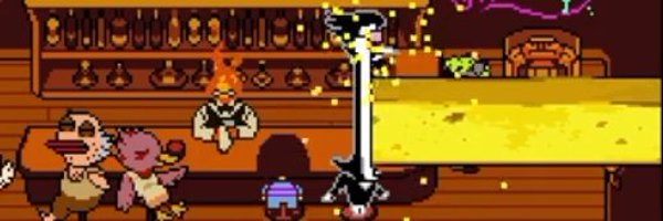 Therekt25 Profile Banner