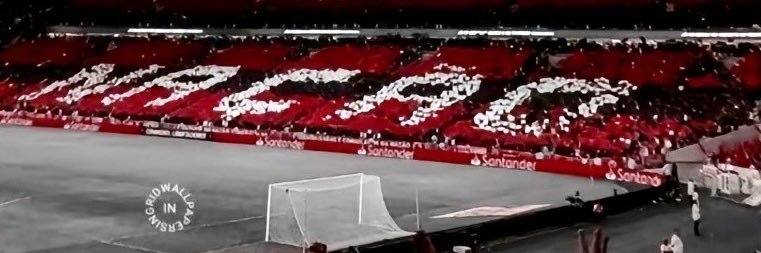 mv_campos's profile banner image