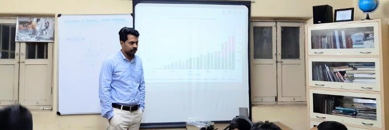 rasarushi's profile banner image