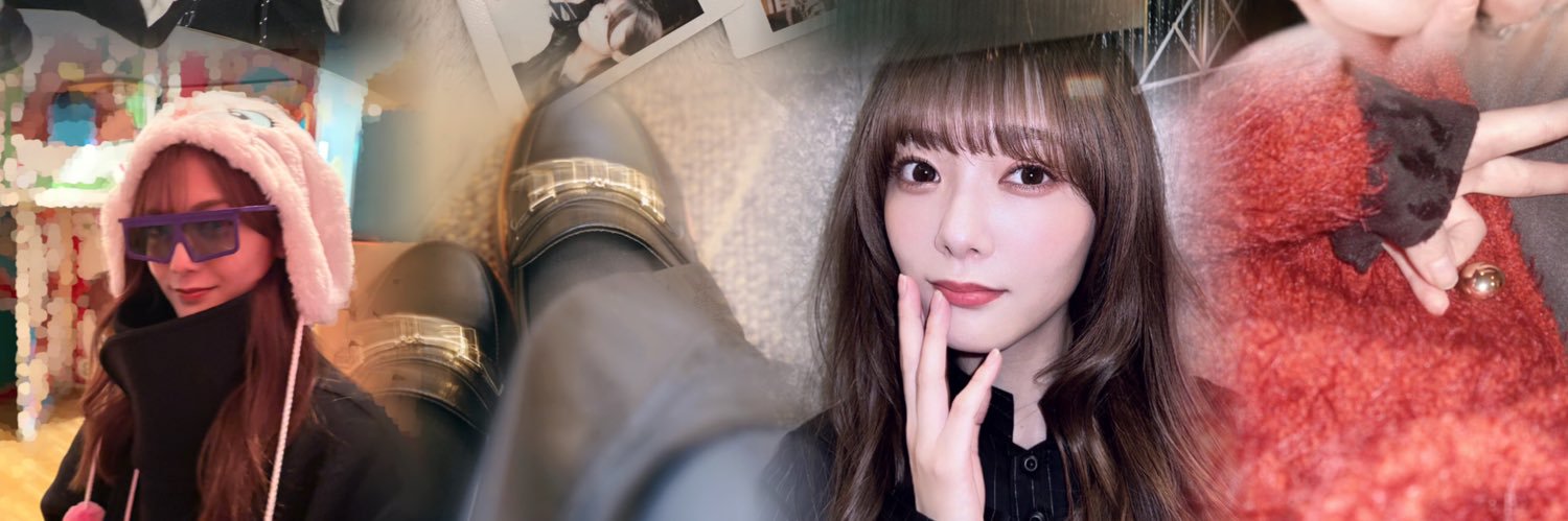 xx_libra_'s profile banner image