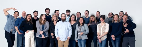 Screenfeed Profile Banner