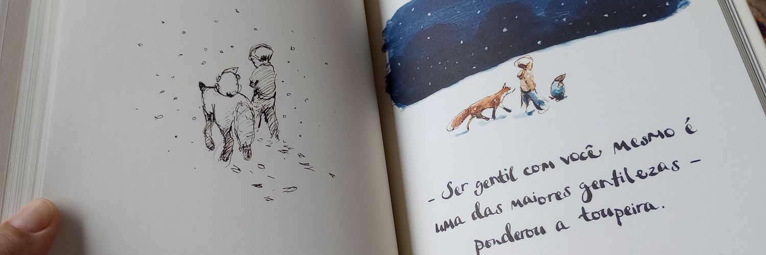 suhdrigues's profile banner image