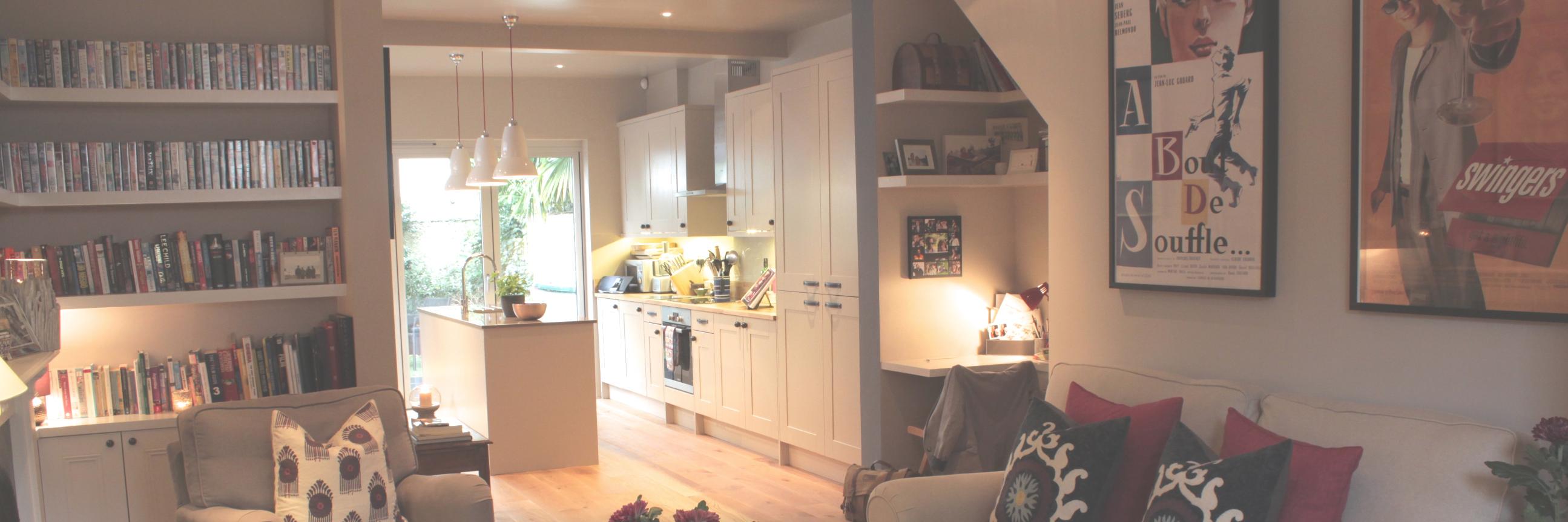 NatBourneDesign's profile banner image