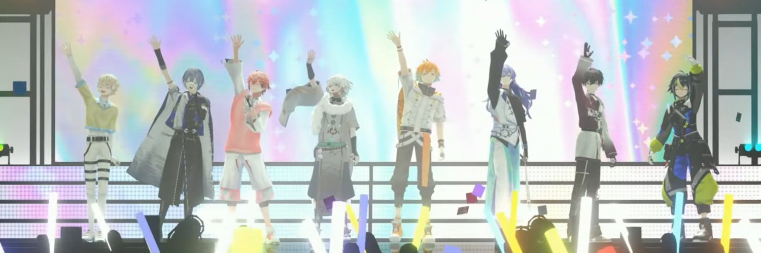 M_uu226's profile banner image