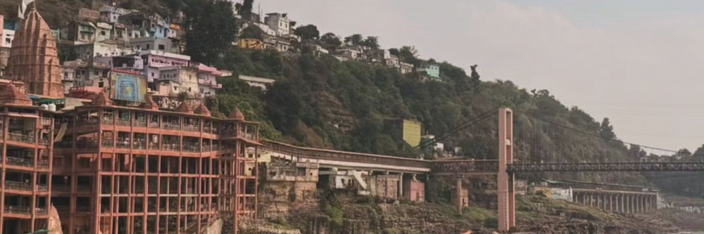 Anshumaan Sharma banner