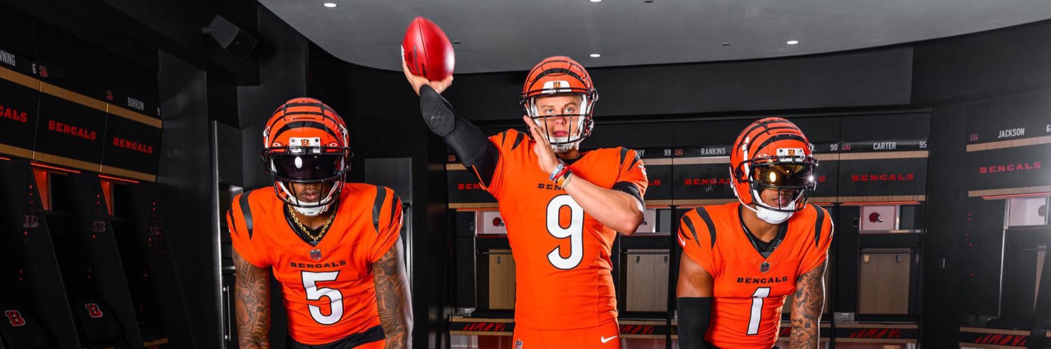 leaping44's profile banner image