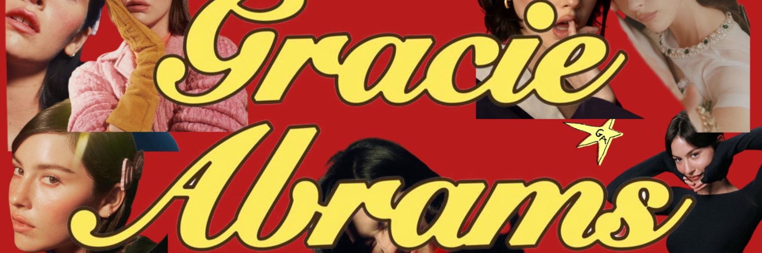 grabramsnewstr's profile banner image