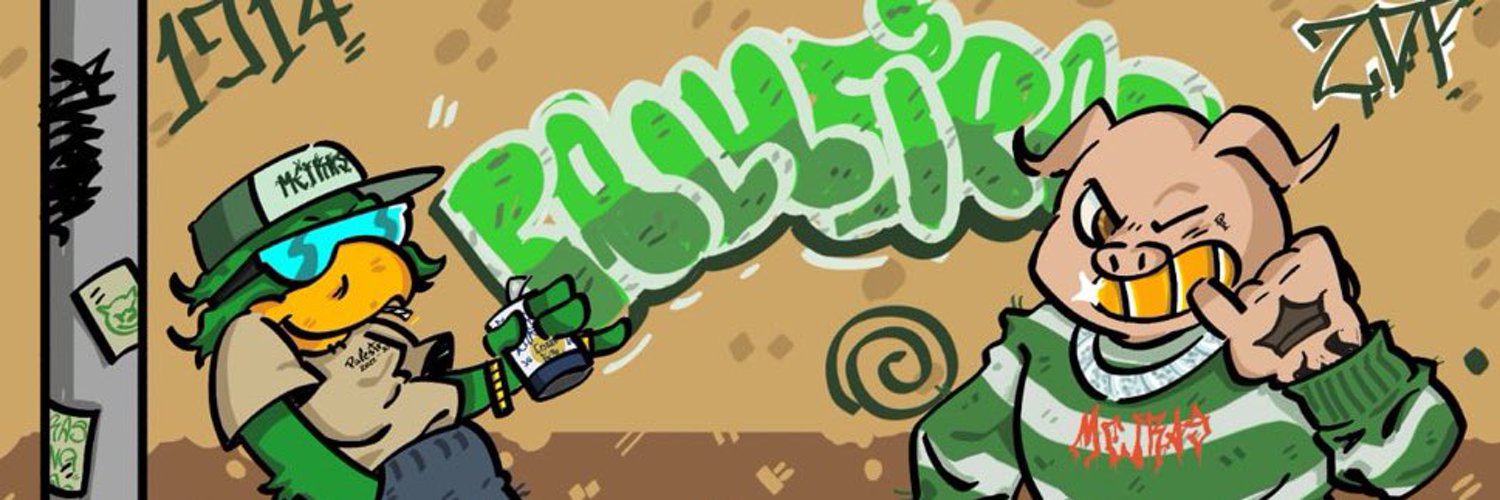 𝖒𝖑𝖓 ˢᵉᵖ banner