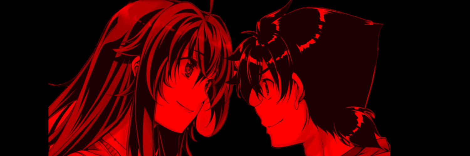 DragonRedEmp's profile banner image
