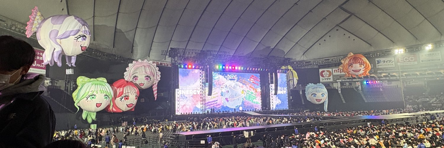 まちゅまる👼🏻💞 banner