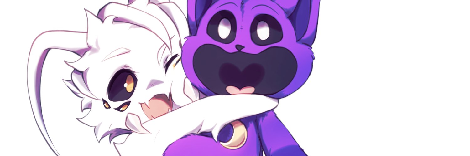 KiruroKemo's profile banner image