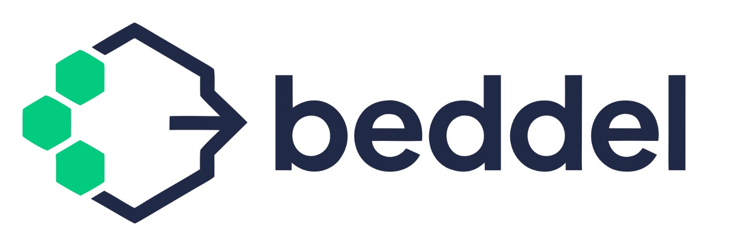 Beddel SDK banner