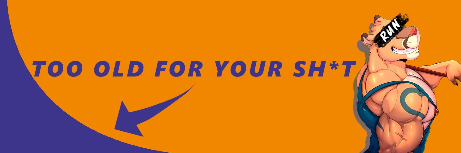 𝐏𝐀𝐏𝐀 𝐂𝐀𝐓 banner