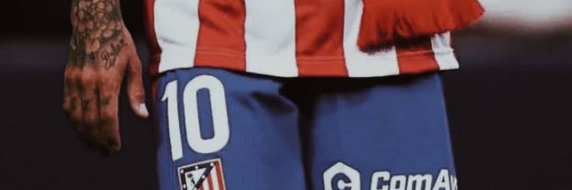 CholoOutt's profile banner image