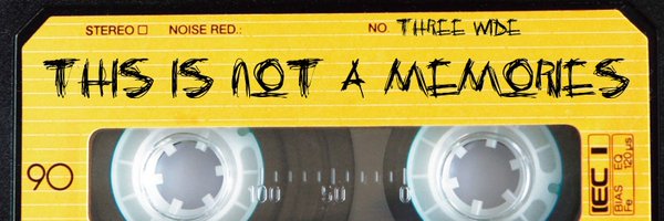 wide_three3w Profile Banner