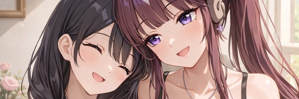 陽葵(ラララトレ) banner