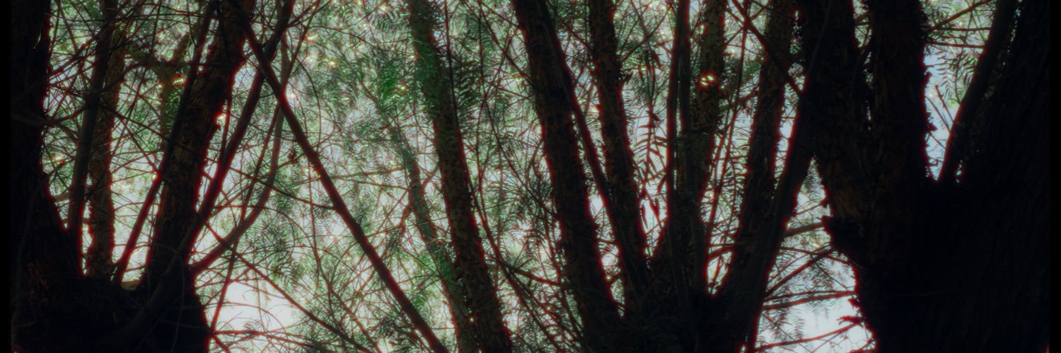 Jqredhl's profile banner image