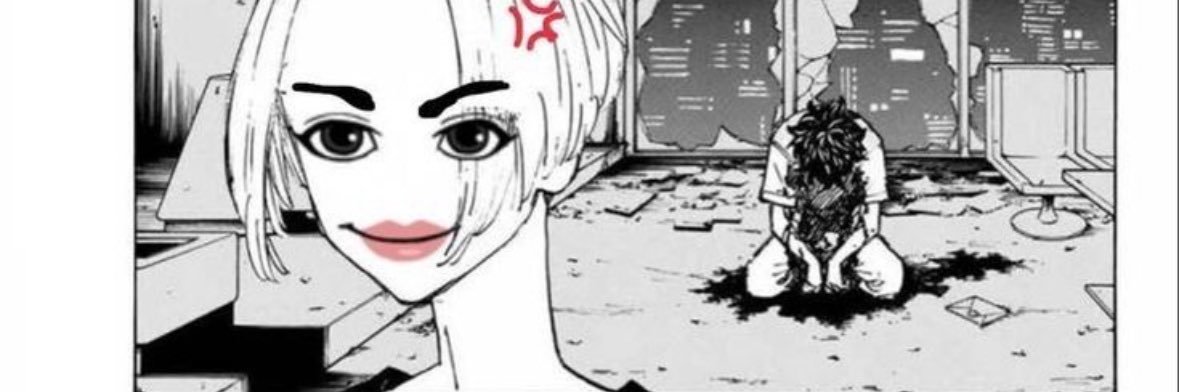 해삼 banner