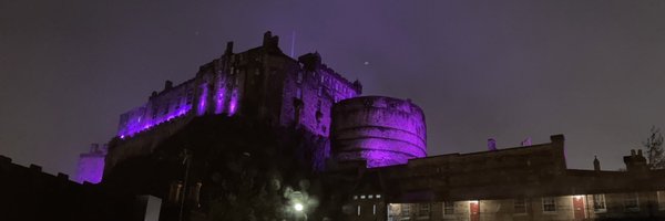 friday_sam Profile Banner