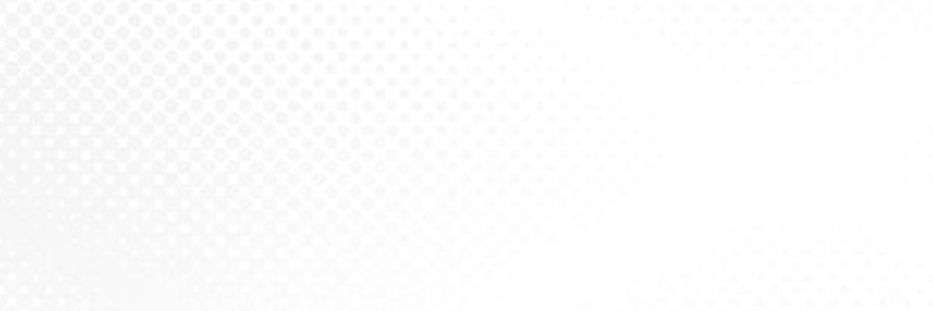 RoarScorpion's profile banner image