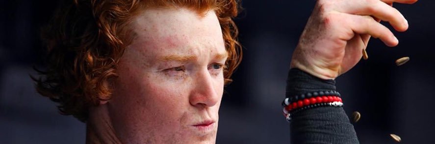 Brian BΞlvin banner