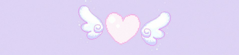roseangel201's profile banner image