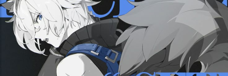 nero ^_^ follow lmtd banner