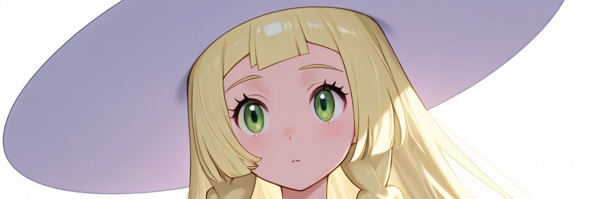pokemoving's profile banner image