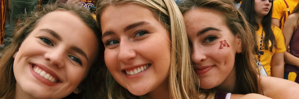 Katherine_L99's profile banner image
