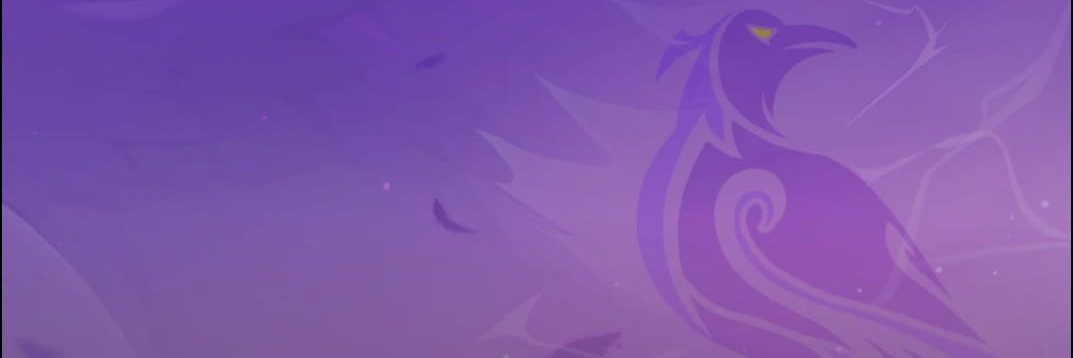 fischldoodler's profile banner image