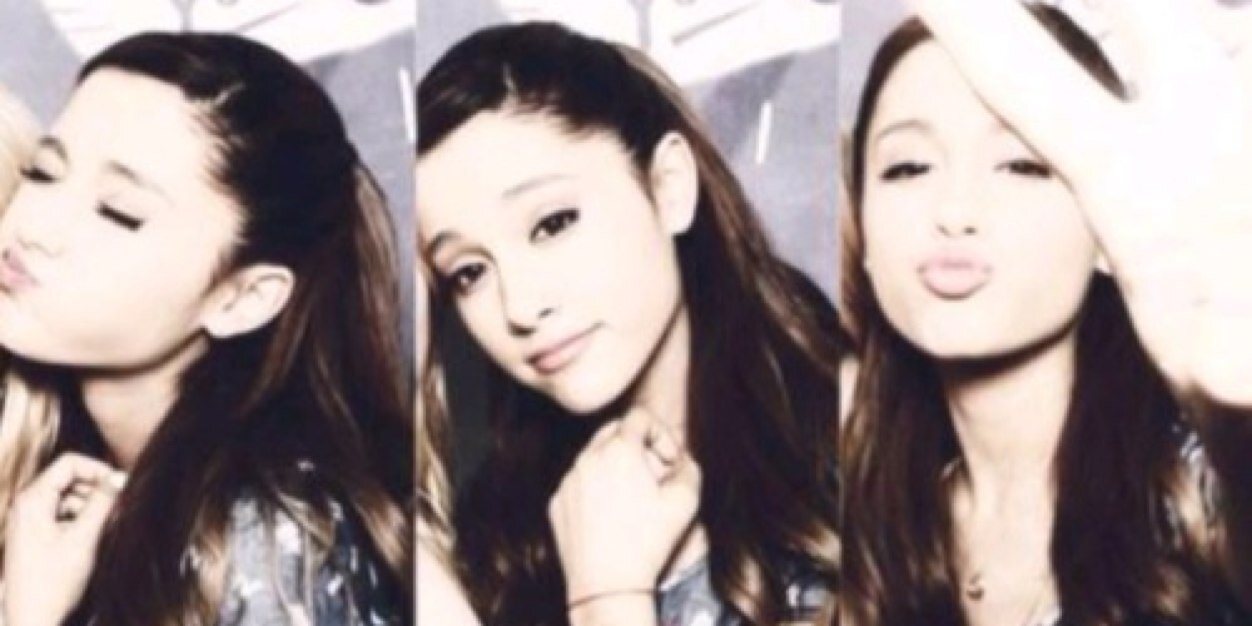 BC_ArianaG's profile banner image