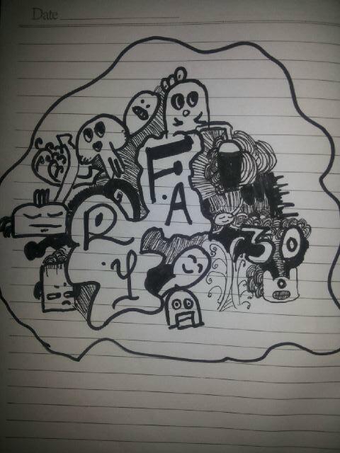 fahmiananda77's profile banner image