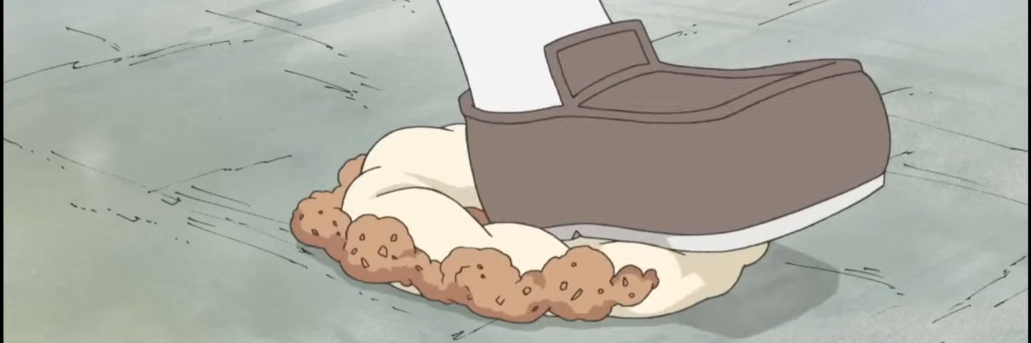 minorelement12's profile banner image