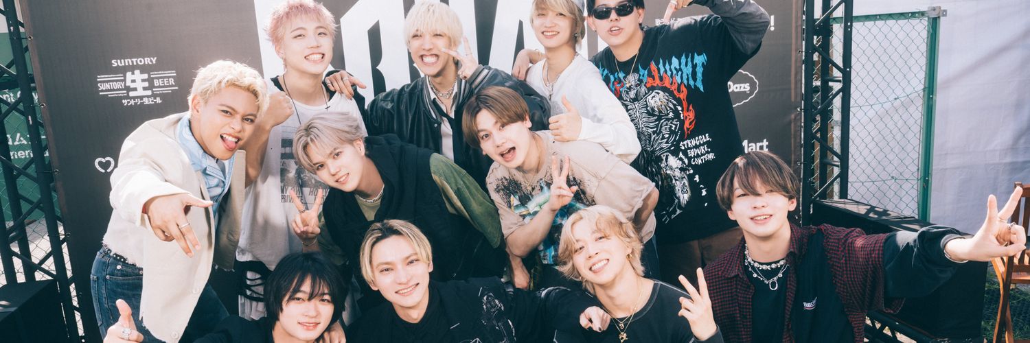 smtmsnc's profile banner image