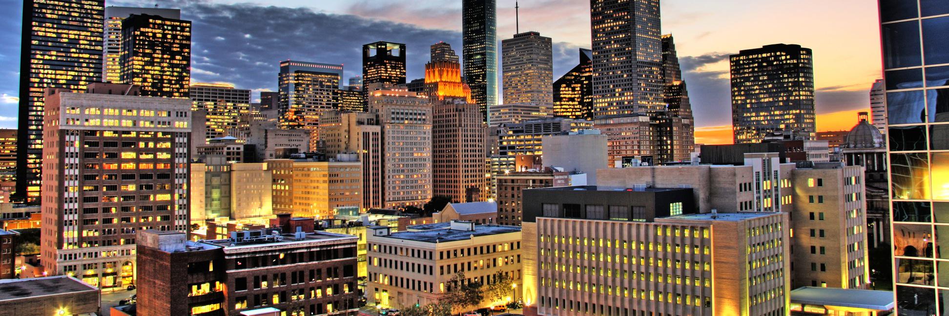 CitySideHouston's profile banner image