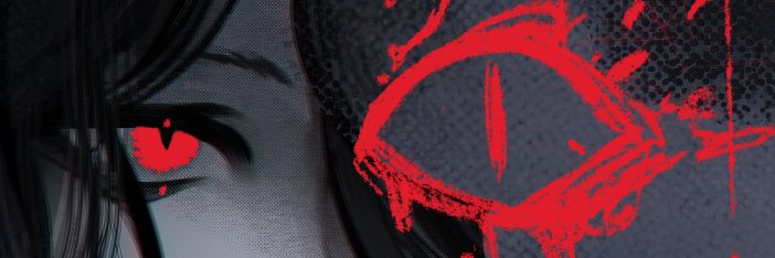 ManiaMoo's profile banner image