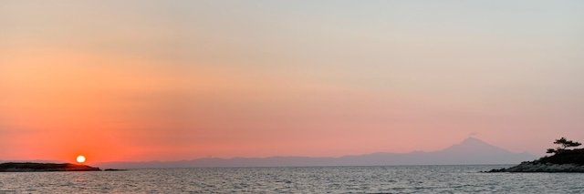Gen(R)Ilias A Leontaris /// Ηλίας Α Λεοντάρης banner